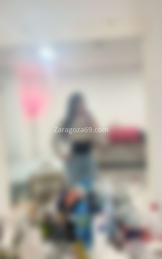 Trans Shantal, intelectual y divertida . 602681033. Citas en ZARAGOZA, ZARAGOZA. www.zaragoza69.com.