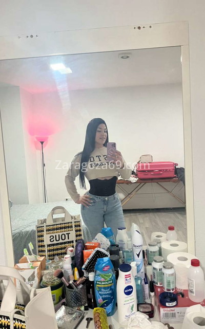 Trans Shantal, intelectual y divertida . 602681033. Citas en ZARAGOZA, ZARAGOZA. www.zaragoza69.com.