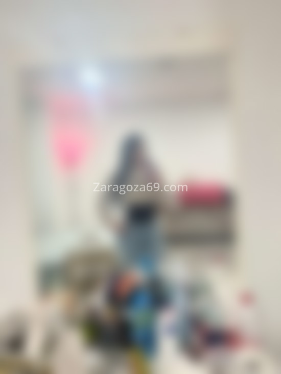 Trans Shantal, intelectual y divertida . 602681033. Citas en ZARAGOZA, ZARAGOZA. www.zaragoza69.com.