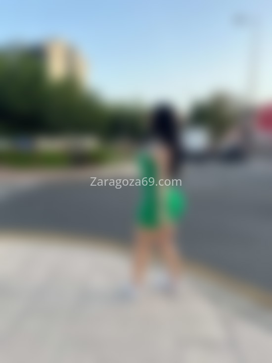 Trans Shantal, intelectual y divertida . 602681033. Citas en ZARAGOZA, ZARAGOZA. www.zaragoza69.com.