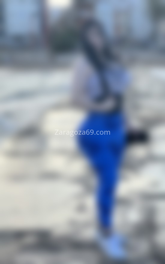Trans Shantal, intelectual y divertida . 602681033. Citas en ZARAGOZA, ZARAGOZA. www.zaragoza69.com.