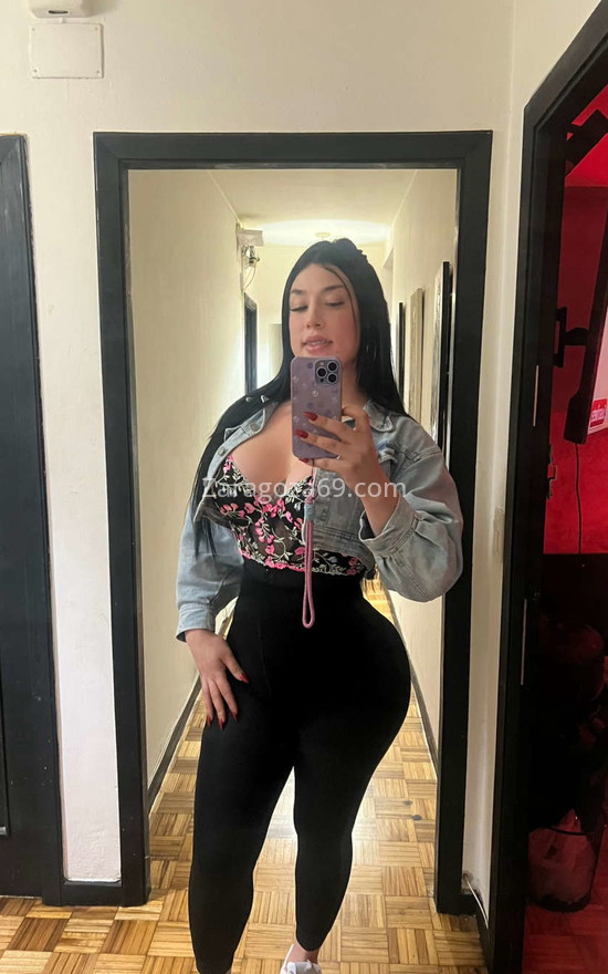 Trans Shantal, intelectual y divertida . 602681033. Citas en ZARAGOZA, ZARAGOZA. www.zaragoza69.com.
