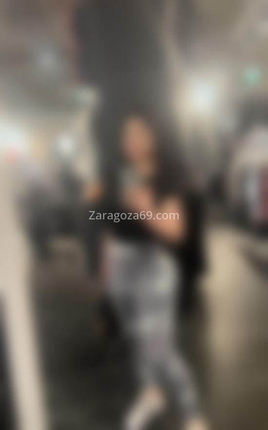 Trans Shantal, intelectual y divertida . 602681033. Citas en ZARAGOZA, ZARAGOZA. www.zaragoza69.com.