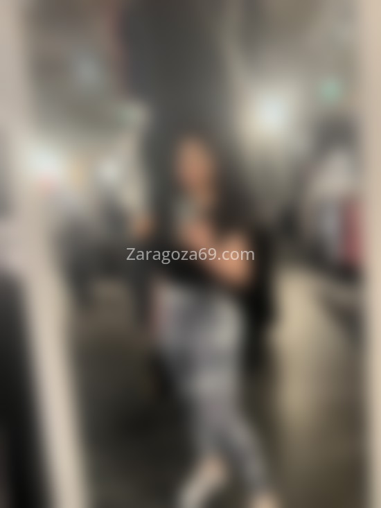 Trans Shantal, intelectual y divertida . 602681033. Citas en ZARAGOZA, ZARAGOZA. www.zaragoza69.com.