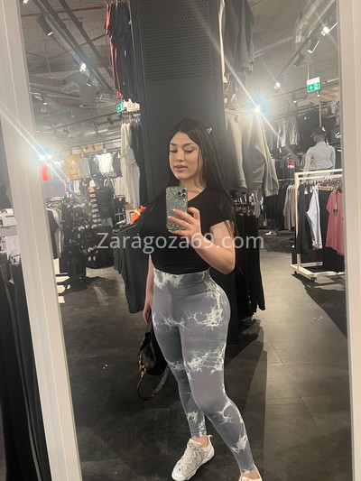 Trans Shantal, intelectual y divertida . 622252296. Citas en ZARAGOZA, ZARAGOZA. www.zaragoza69.com. Trans Shantal, intelectual y divertida . 622252296. Citas en ZARAGOZA, ZARAGOZA. www.zaragoza69.com.