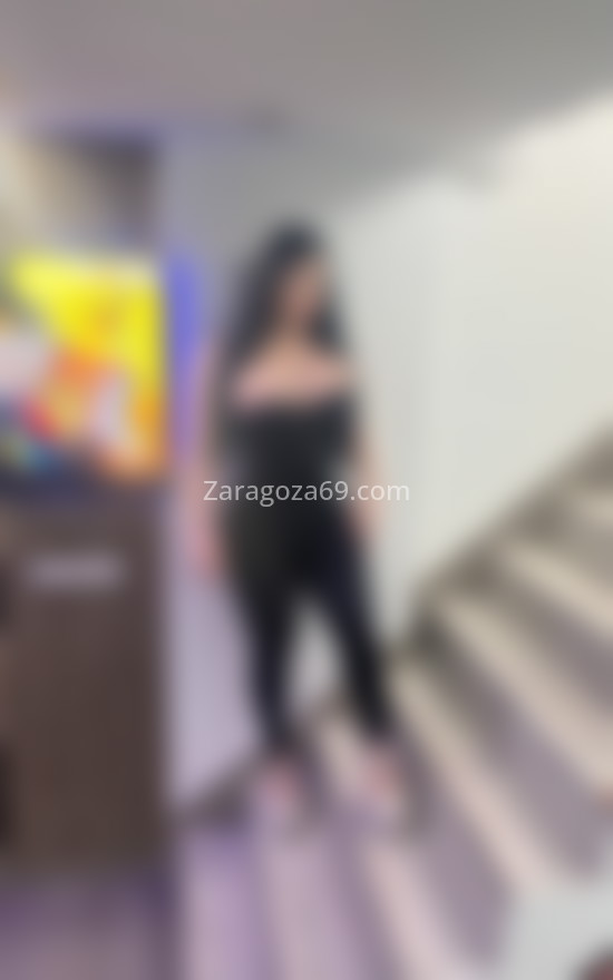 Trans Shantal, intelectual y divertida . 602681033. Citas en ZARAGOZA, ZARAGOZA. www.zaragoza69.com.