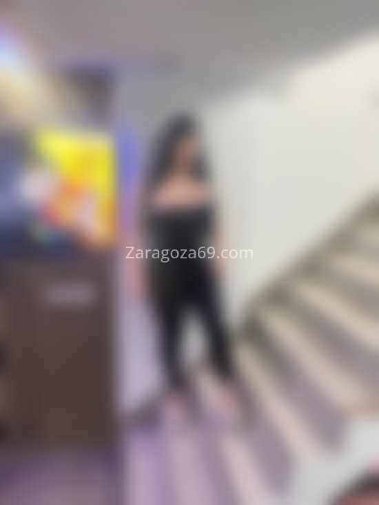 Trans Shantal, intelectual y divertida . 602681033. Citas en ZARAGOZA, ZARAGOZA. www.zaragoza69.com.