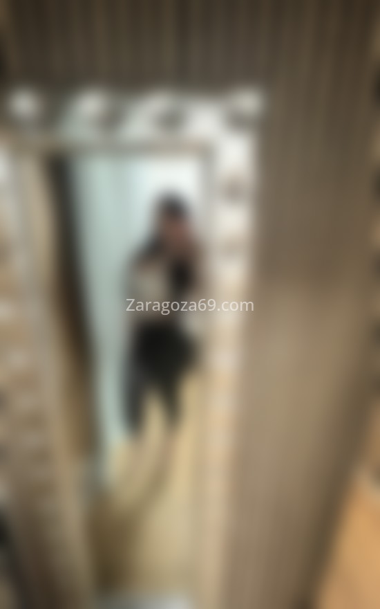 Trans Shantal, intelectual y divertida . 602681033. Citas en ZARAGOZA, ZARAGOZA. www.zaragoza69.com.