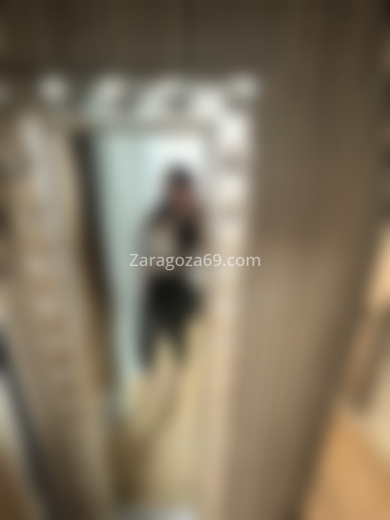 Trans Shantal, intelectual y divertida . 602681033. Citas en ZARAGOZA, ZARAGOZA. www.zaragoza69.com.