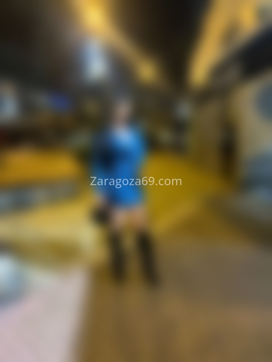 Trans Shantal, intelectual y divertida . 602681033. Citas en ZARAGOZA, ZARAGOZA. www.zaragoza69.com.