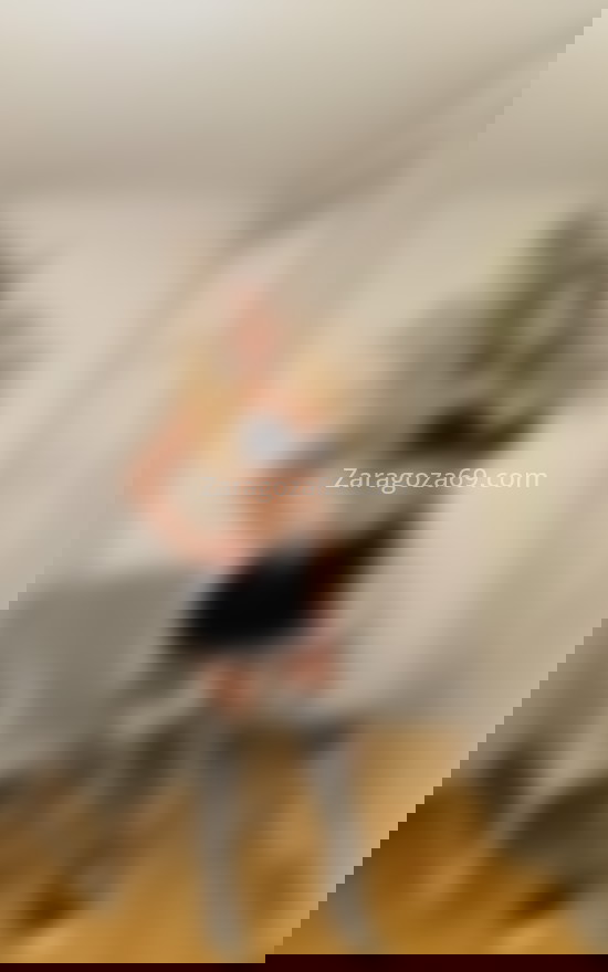 Mariángel, guapa trans. 634959328. Citas en ZARAGOZA, ZARAGOZA. www.zaragoza69.com. Mariángel, guapa trans. 634959328. Citas en ZARAGOZA, ZARAGOZA. www.zaragoza69.com.