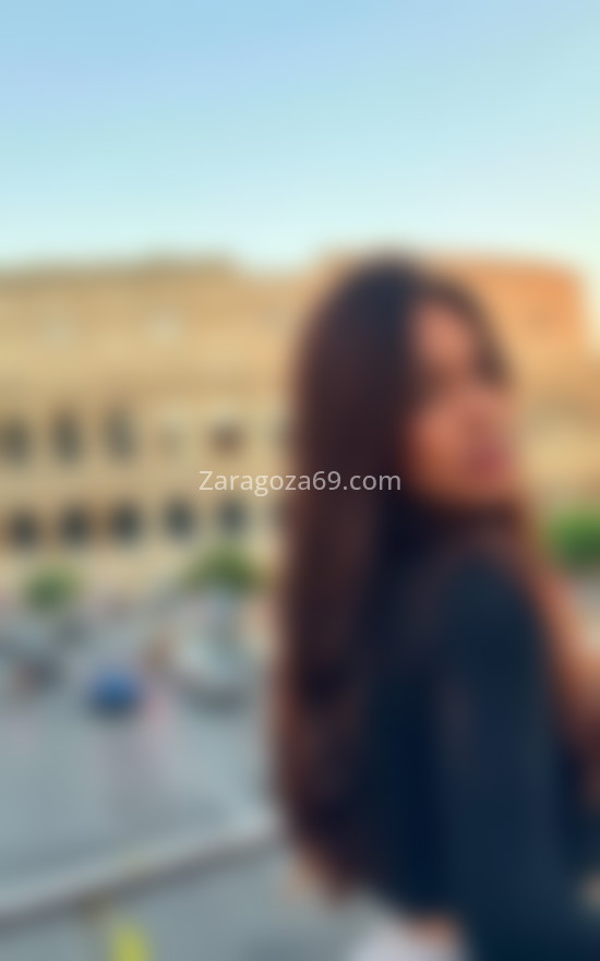 Luna, trans brasileña de paso. 614143472. Citas en ZARAGOZA, ZARAGOZA. www.zaragoza69.com.