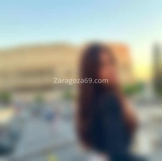 Luna, trans brasileña de paso. 614143472. Citas en ZARAGOZA, ZARAGOZA. www.zaragoza69.com.