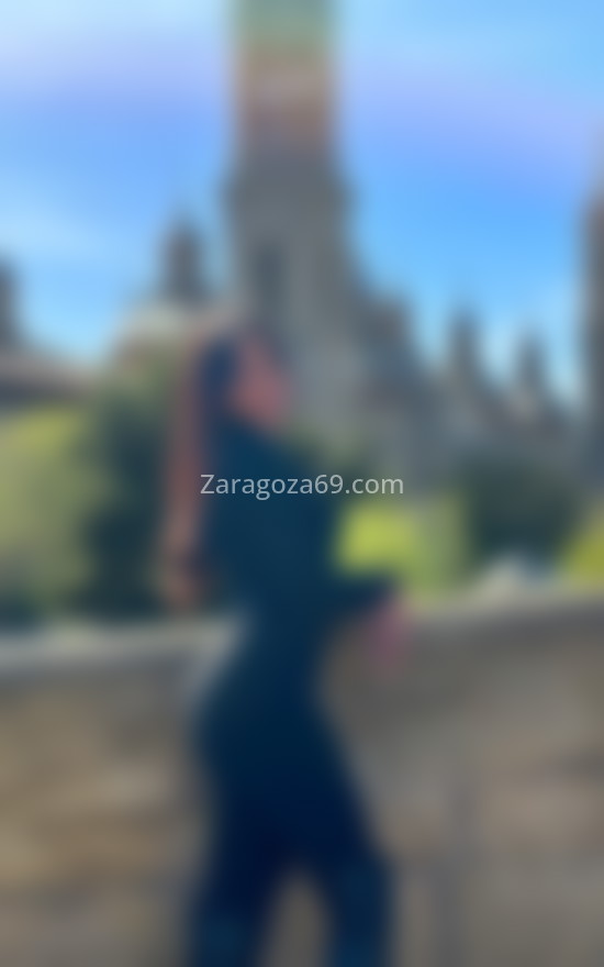 Luna Paviani. 614143472. Citas en ZARAGOZA, ZARAGOZA. www.zaragoza69.com.