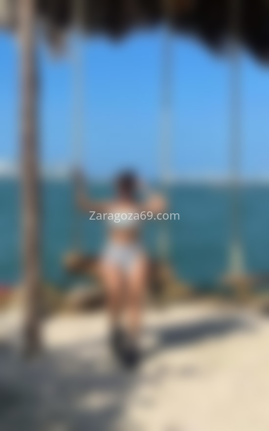 Paola, colombiana imponente . 667011780. Citas en ZARAGOZA, ZARAGOZA. www.zaragoza69.com.