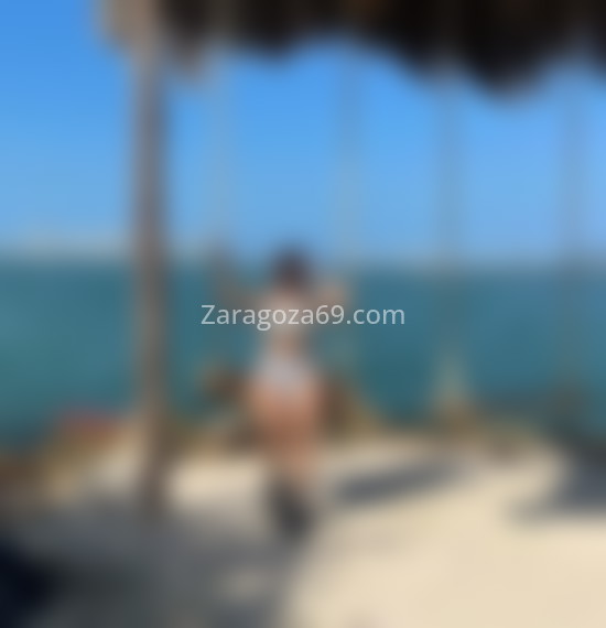 Paola, colombiana imponente . 667011780. Citas en ZARAGOZA, ZARAGOZA. www.zaragoza69.com.