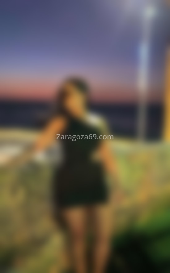 Paola, colombiana imponente . 667011780. Citas en ZARAGOZA, ZARAGOZA. www.zaragoza69.com.