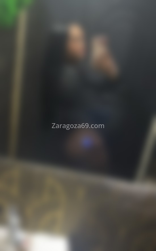 Paola. 610924923. Citas en ZARAGOZA, ZARAGOZA. www.zaragoza69.com.