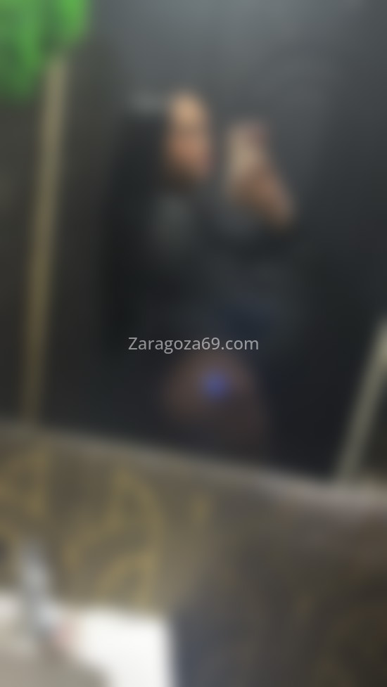 Paola. 610924923. Citas en ZARAGOZA, ZARAGOZA. www.zaragoza69.com.