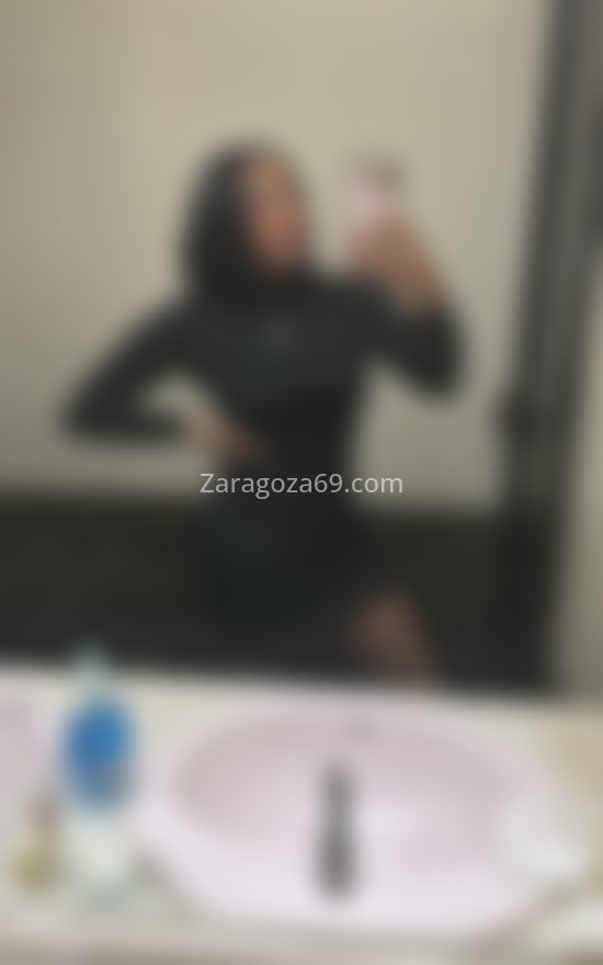 Paola. 610924923. Citas en ZARAGOZA, ZARAGOZA. www.zaragoza69.com.
