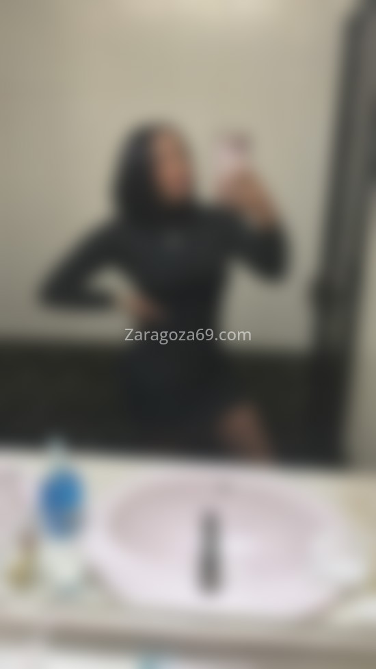Paola. 610924923. Citas en ZARAGOZA, ZARAGOZA. www.zaragoza69.com.