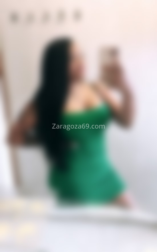 Paola. 610924923. Citas en ZARAGOZA, ZARAGOZA. www.zaragoza69.com.
