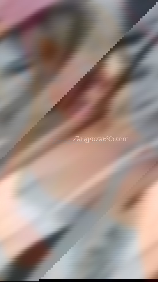 Daniela, con ganas de marcha. 603271722. Citas en ZARAGOZA, ZARAGOZA. www.zaragoza69.com.