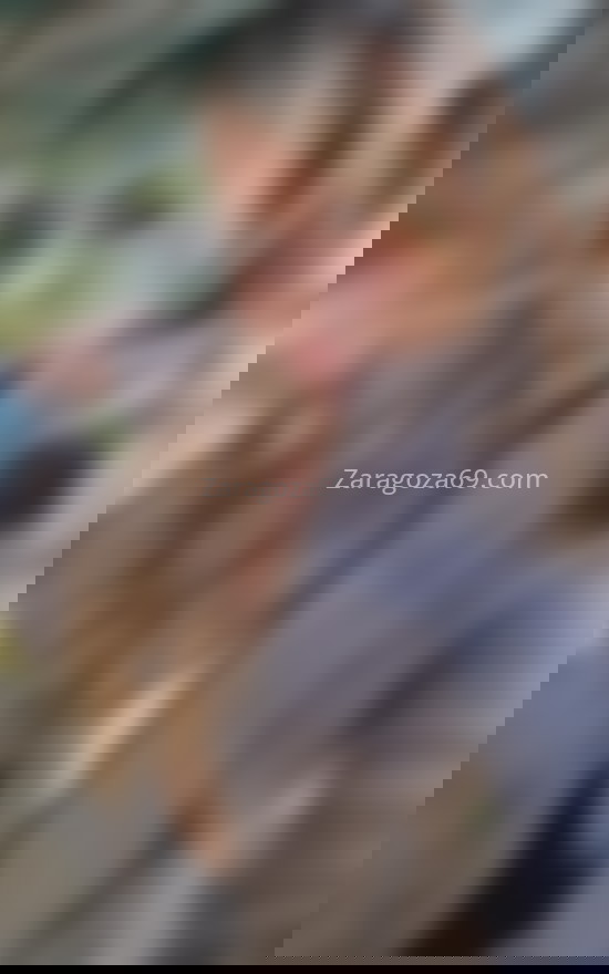Daniela, con ganas de marcha. 603271722. Citas en ZARAGOZA, ZARAGOZA. www.zaragoza69.com.
