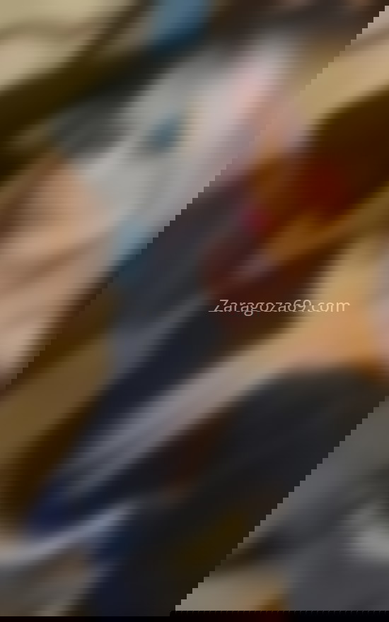 Daniela, con ganas de marcha. 603271722. Citas en ZARAGOZA, ZARAGOZA. www.zaragoza69.com.