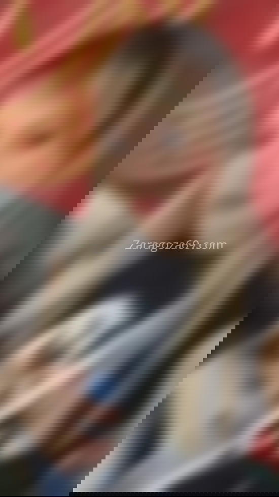 Daniela, con ganas de marcha. 603271722. Citas en ZARAGOZA, ZARAGOZA. www.zaragoza69.com.