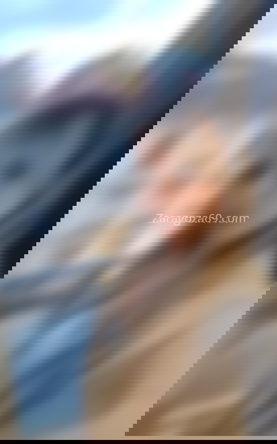 Daniela, con ganas de marcha. 603271722. Citas en ZARAGOZA, ZARAGOZA. www.zaragoza69.com.