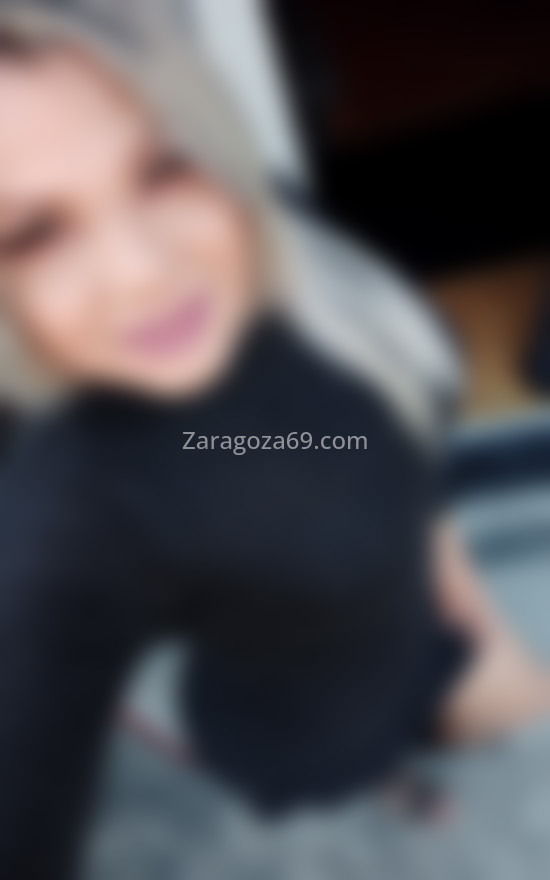 Marisela, trans venezolana. 624722102. Citas en ZARAGOZA, ZARAGOZA. www.zaragoza69.com.