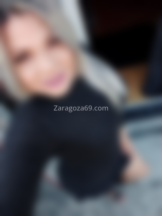 Marisela, trans venezolana. 624722102. Citas en ZARAGOZA, ZARAGOZA. www.zaragoza69.com.