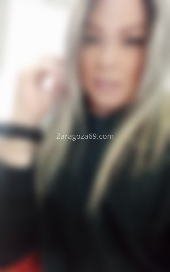 Marisela, trans venezolana. 624722102. Citas en ZARAGOZA, ZARAGOZA. www.zaragoza69.com.