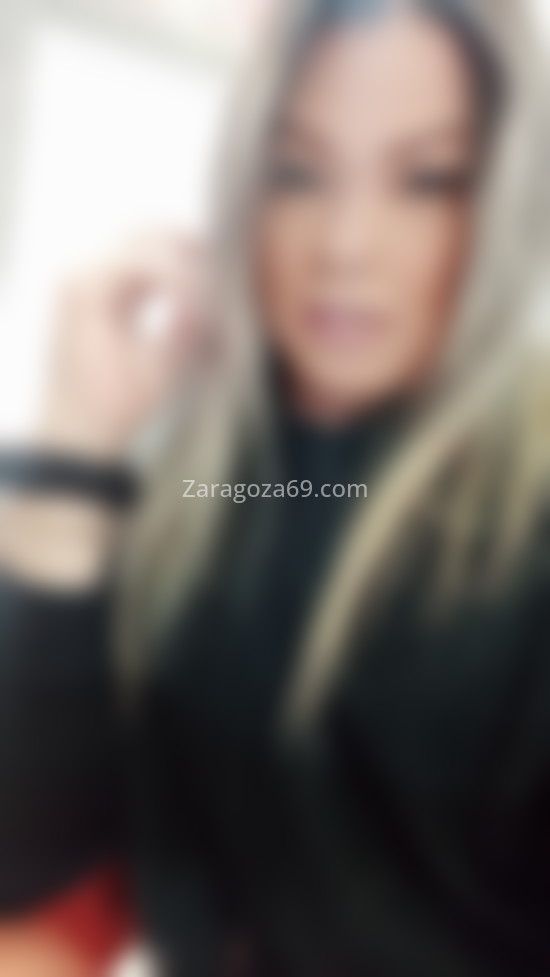Marisela, trans venezolana. 624722102. Citas en ZARAGOZA, ZARAGOZA. www.zaragoza69.com.