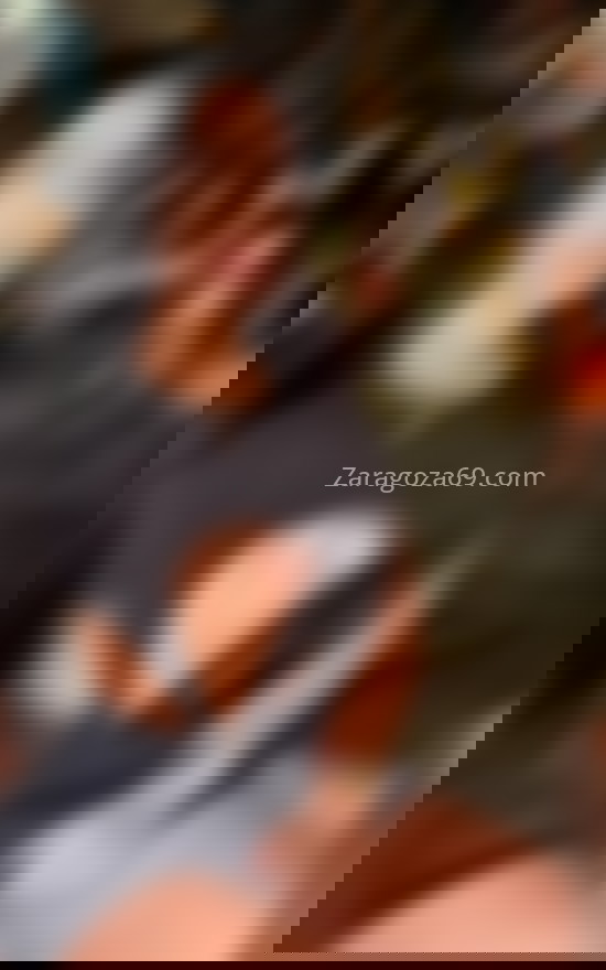 Sofi, latina. 614544878. Citas en ZARAGOZA, ZARAGOZA. www.zaragoza69.com. Sofi, latina. 614544878. Citas en ZARAGOZA, ZARAGOZA. www.zaragoza69.com.