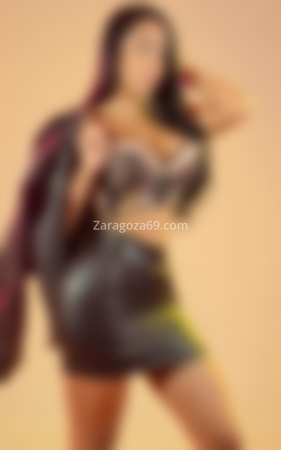 Susan tu mejor compañía para divertirte . 611310323. Citas en ZARAGOZA, ZARAGOZA. www.zaragoza69.com.