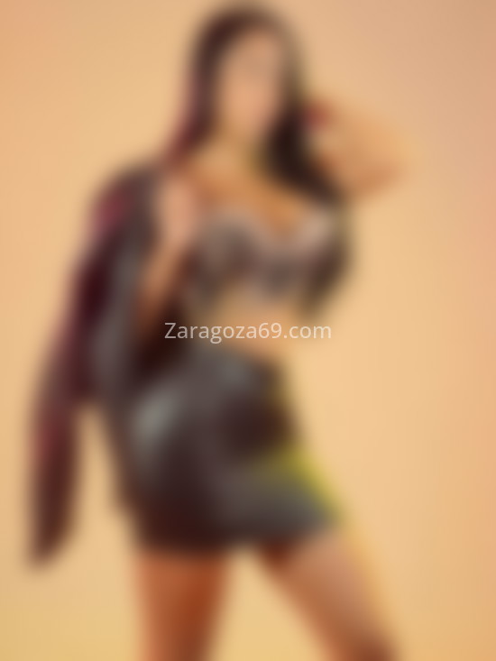 Susan tu mejor compañía para divertirte . 611310323. Citas en ZARAGOZA, ZARAGOZA. www.zaragoza69.com.