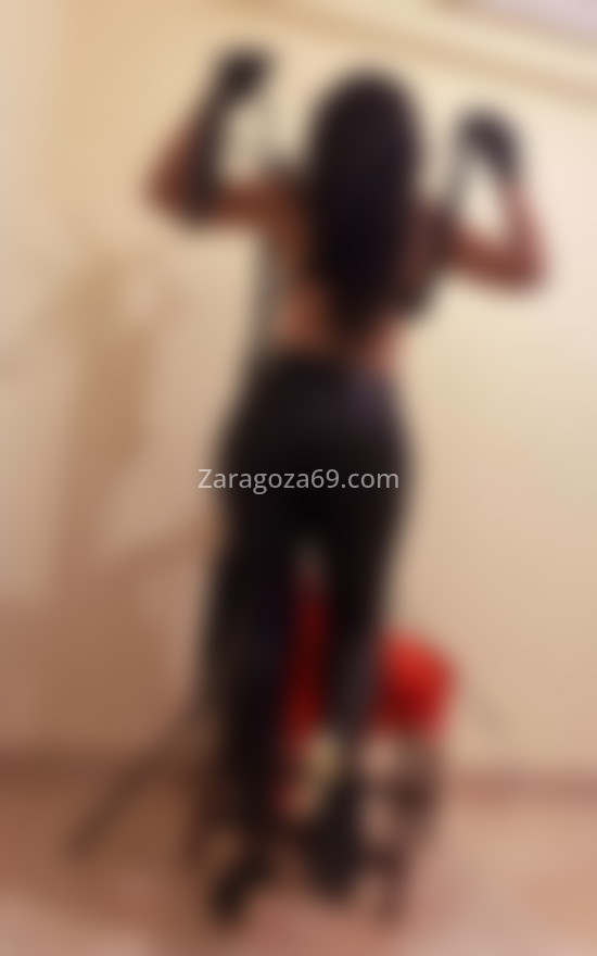 María, dominatrix. 605613001. Citas en ZARAGOZA, ZARAGOZA. www.zaragoza69.com.