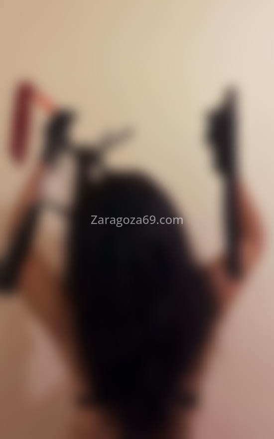 María, dominatrix. 605613001. Citas en ZARAGOZA, ZARAGOZA. www.zaragoza69.com.