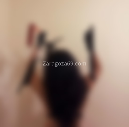 María, dominatrix. 605613001. Citas en ZARAGOZA, ZARAGOZA. www.zaragoza69.com.