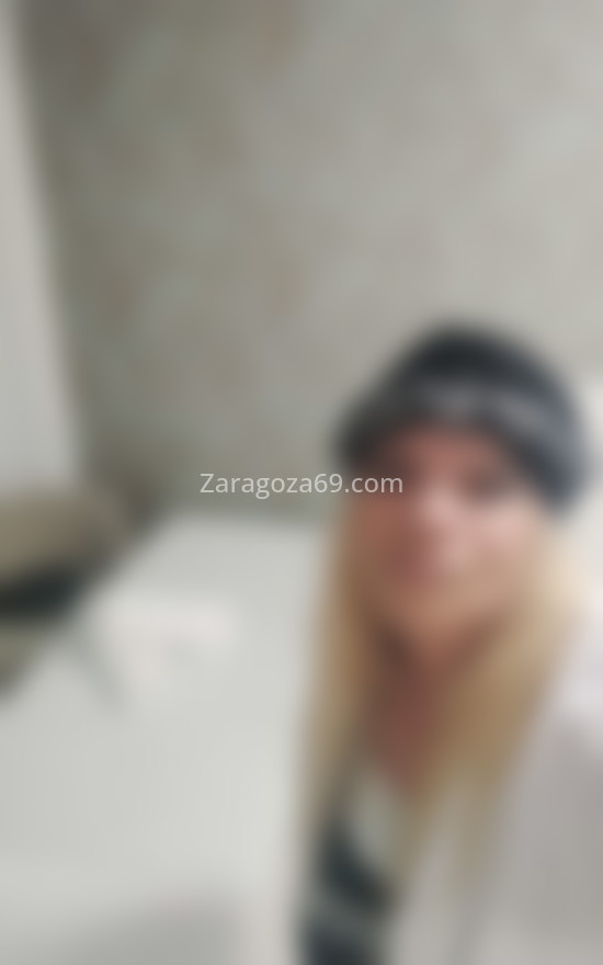 Sandra. 692490215. Citas en ZARAGOZA, ZARAGOZA. www.zaragoza69.com.
