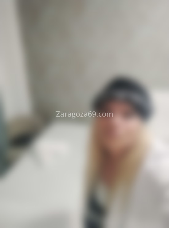 Sandra. 692490215. Citas en ZARAGOZA, ZARAGOZA. www.zaragoza69.com.