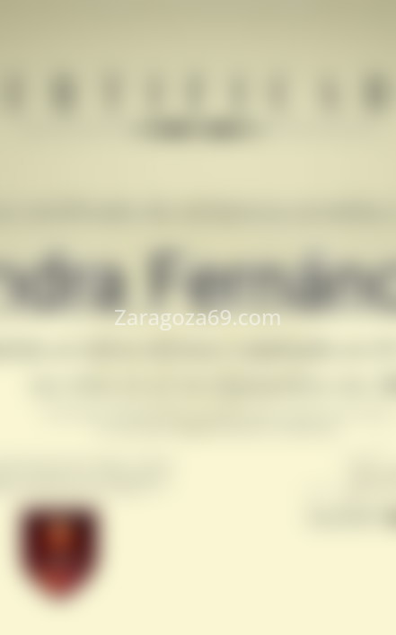 Sandra. 692490215. Citas en ZARAGOZA, ZARAGOZA. www.zaragoza69.com.