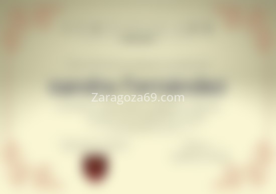 Sandra. 692490215. Citas en ZARAGOZA, ZARAGOZA. www.zaragoza69.com.
