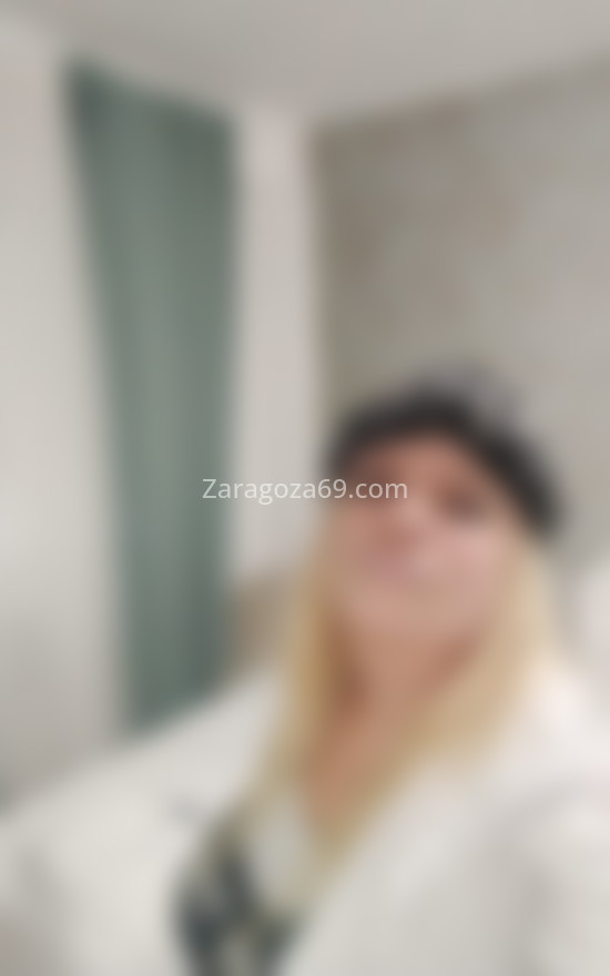 Sandra. 692490215. Citas en ZARAGOZA, ZARAGOZA. www.zaragoza69.com.