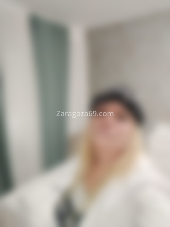 Sandra. 692490215. Citas en ZARAGOZA, ZARAGOZA. www.zaragoza69.com.