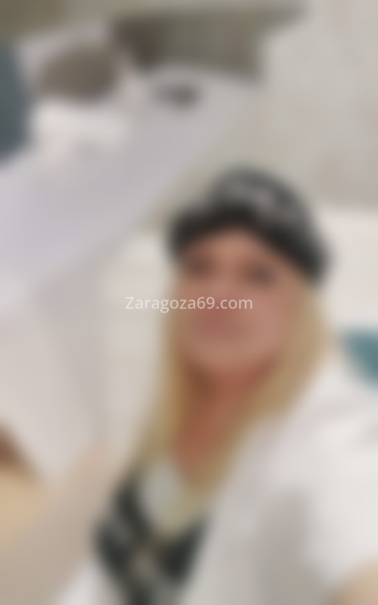 Sandra. 692490215. Citas en ZARAGOZA, ZARAGOZA. www.zaragoza69.com.
