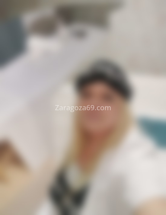 Sandra. 692490215. Citas en ZARAGOZA, ZARAGOZA. www.zaragoza69.com.