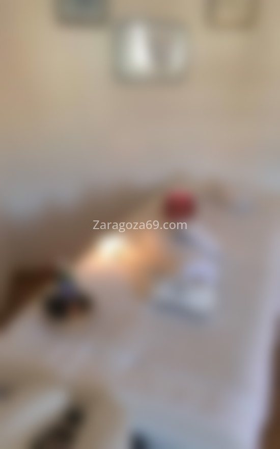 Sandra. 692490215. Citas en ZARAGOZA, ZARAGOZA. www.zaragoza69.com.